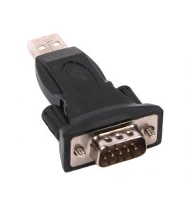 Viewcon VE042OEM (Пакет)