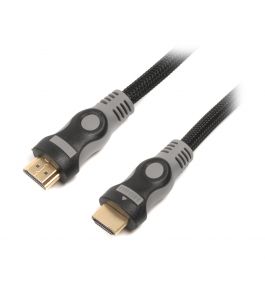 Viewcon VC-HDMI-165-5m