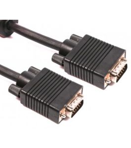 Viewcon VC-VGA-015-5m