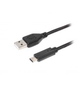 Viewcon VC-USB2-UC-001